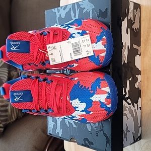 Reebok Nano XI Training shoes